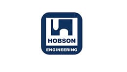hobson-logo