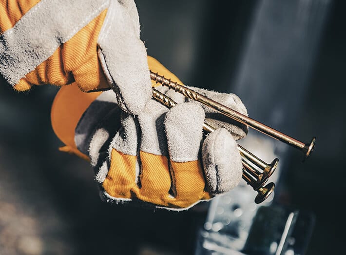 trade-supplies-for-manufacturing-build-construction