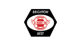 buildex-logo (2)