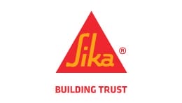 buildex-logo