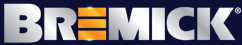 Bremick Logo (1)