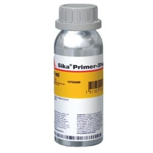SIKA PRIMER 3N 1LTR