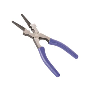 WELDING PLIER 205MM 8