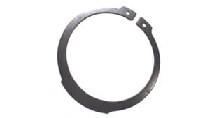 STAINLESS STEEL 304 CIRCLIP 18020 20MM