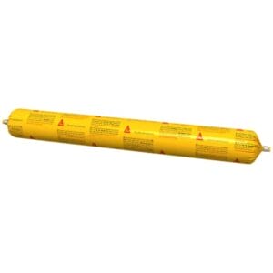 ACRYLIC STUD ADHESIVE 5.2KG TUB