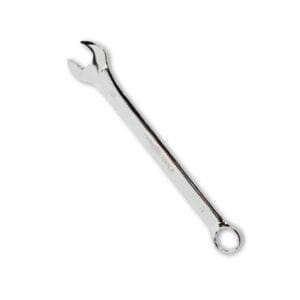 TYPHOON SPANNER COMBO 1 1/8