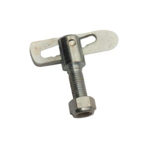 DROP LOCKPIN (WELDIN TYPE) 1/2