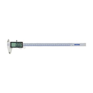 200MM DIGITAL VERNIER