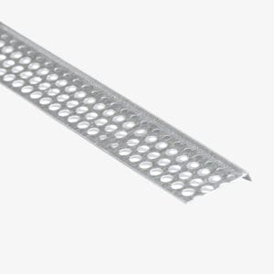 STOPPING ANGLE METAL LONG LEG 10MM X 3.0M
