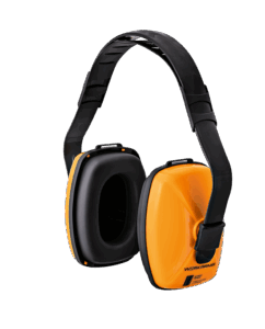 SAFETY TAGS CAUTION  ”OUT OF SERVICE” TEAR PROOF C/W EYELET & STRING QTY 100