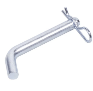 HITCH PIN  3/4 X 4 1/4 LONG
