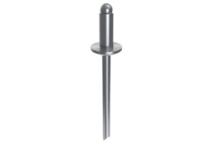 RIVET STAINLESS STEEL TRUSS HD 5-2
