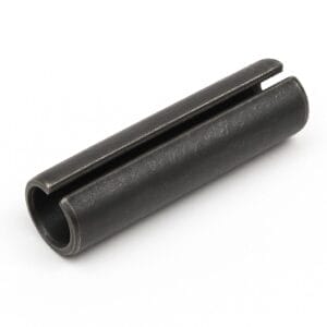 SPRING PIN ZINC M10 X 50