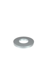STAINLESS STEEL 304 FLAT DIN WASHER M12