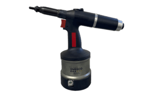 HYDRO PNEUMATIC SPIN-PULL NUT INSERT INSTALLATION TOOL M4 – M12