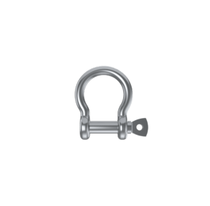 RUD LUG VLBG M16 SHORT BOLT 2T WLL