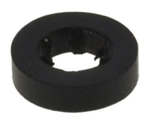 CYCLONIC SEALS RUBBER