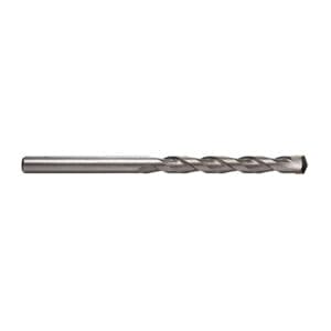DRILL BIT MASONARY 4 X 75MM