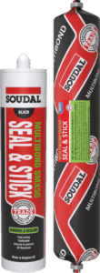 SOUDAL MULTIBOND SMX50 CONCRETE GREY 600ML