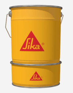 SIKADUR 42AU (ABC) 14.55KGS