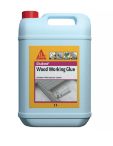 SIKABOND PVA 5 LTR
