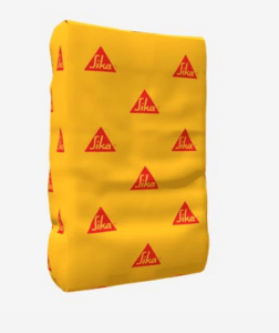 SIKA MONOTOP 436N 20KGS
