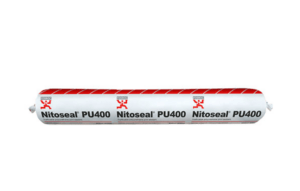 FOSROC NITOSEAL PU400 CONCRETE GREY 600ML