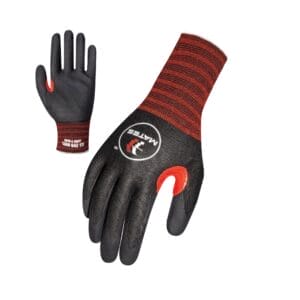 FORCE360 THE MATE GLOVE 2XL