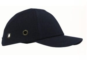 BUMP CAP – NAVY