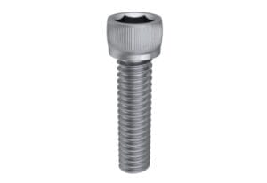 STAINLESS STEEL 316 SKT HD CAP M5 X 70