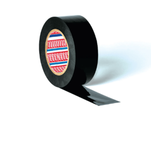 TESA TAPE 51482 72MM WIDE X 30M