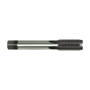 TAP HAND HSS UNF TAPER 3/4 X 16